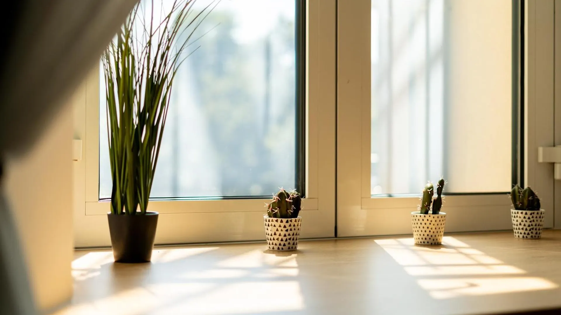 Apartmán Starowislna City Centre Studios Krakov